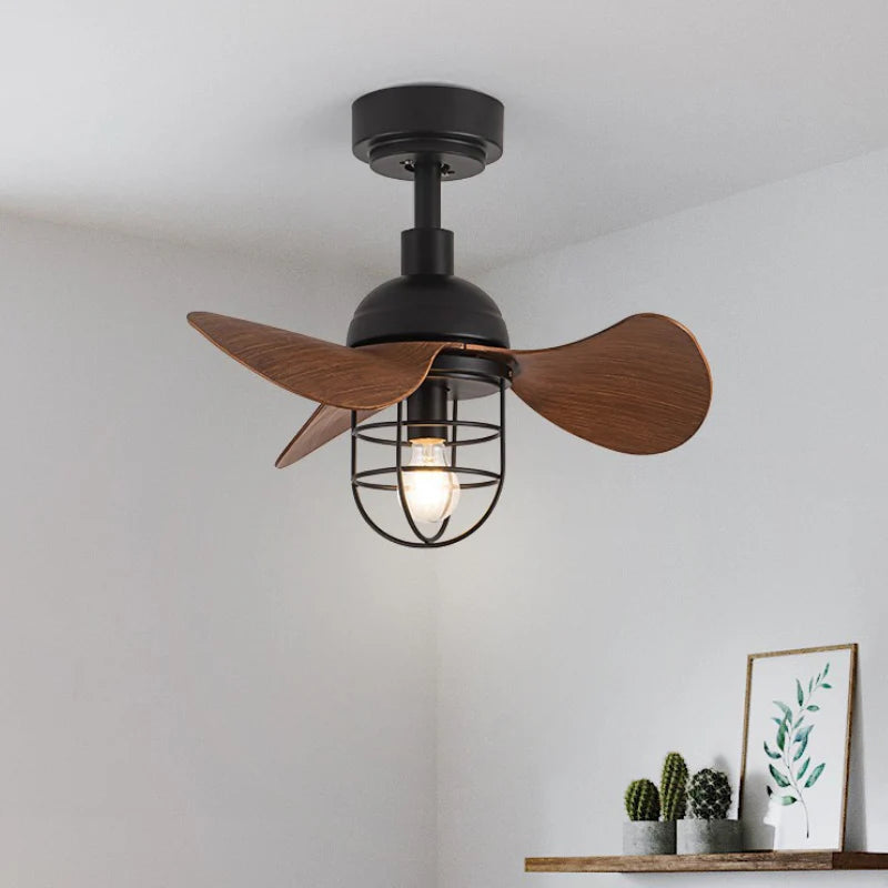 Vintora_Ceiilng_Fan_Lamp_9