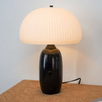 Vipp_Sculpture_Table_Lamp_18