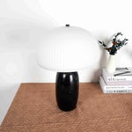 Vipp_Sculpture_Table_Lamp_19