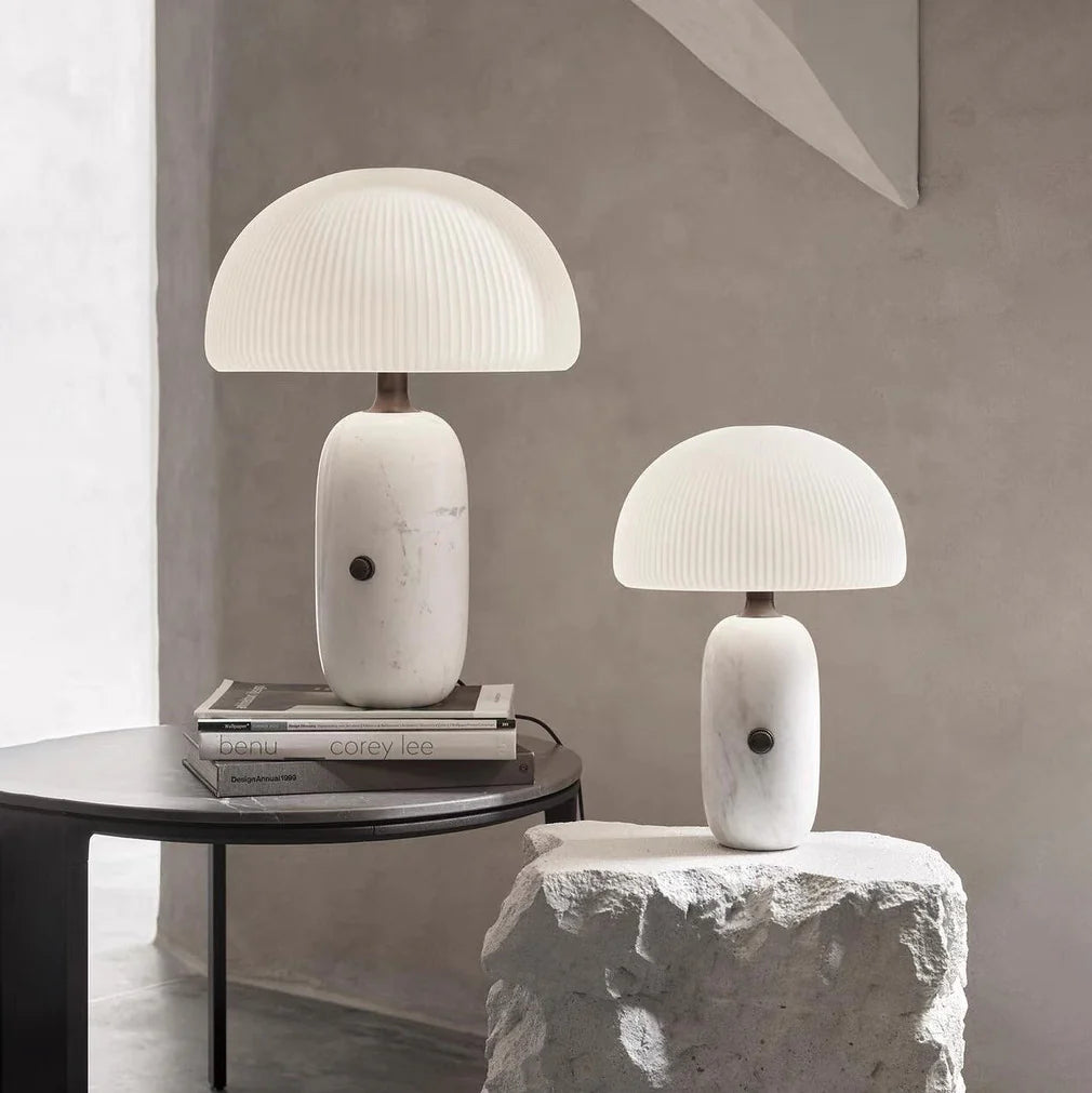 Vipp_Sculpture_Table_Lamp_2