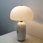 Vipp_Sculpture_Table_Lamp_3