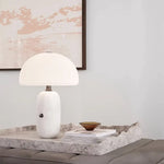 Vipp_Sculpture_Table_Lamp_4