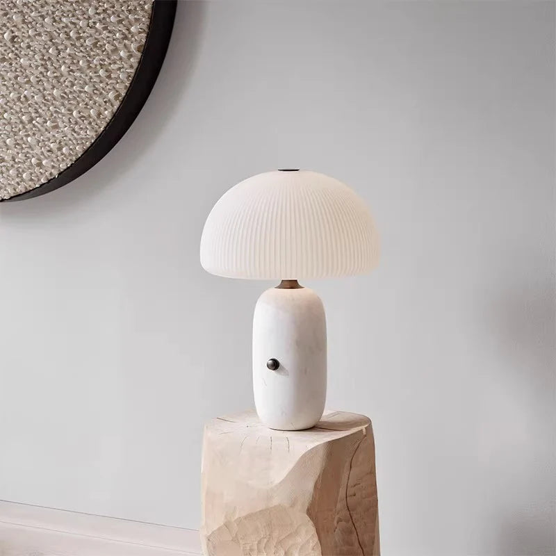 Vipp_Sculpture_Table_Lamp_7