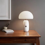 Vipp_Sculpture_Table_Lamp_9