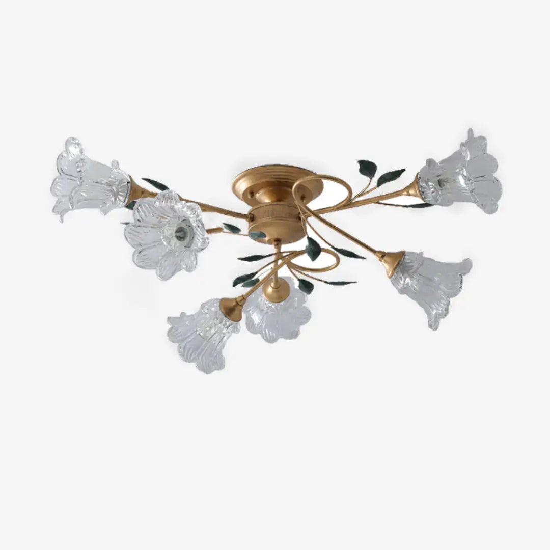 Virella_Floral_Ceiling_Lamp_1
