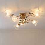Virella_Floral_Ceiling_Lamp_11