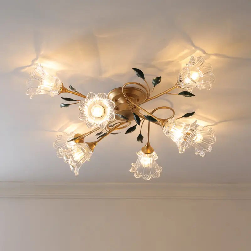 Virella_Floral_Ceiling_Lamp_12