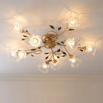 Virella_Floral_Ceiling_Lamp_13