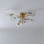 Virella_Floral_Ceiling_Lamp_14