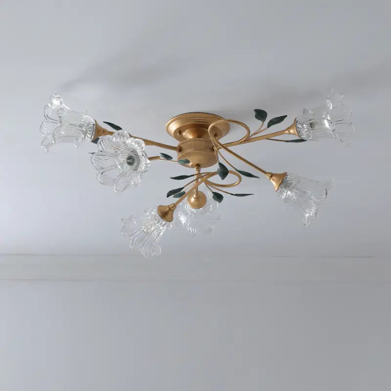 Virella_Floral_Ceiling_Lamp_14