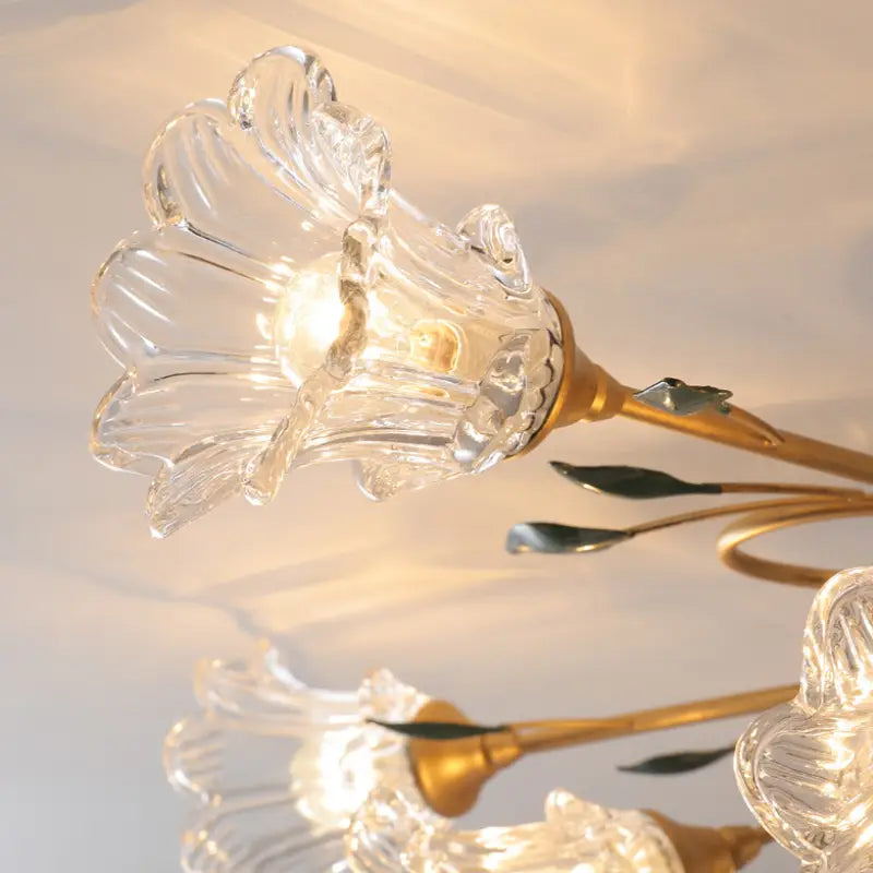 Virella_Floral_Ceiling_Lamp_15