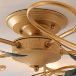 Virella_Floral_Ceiling_Lamp_16