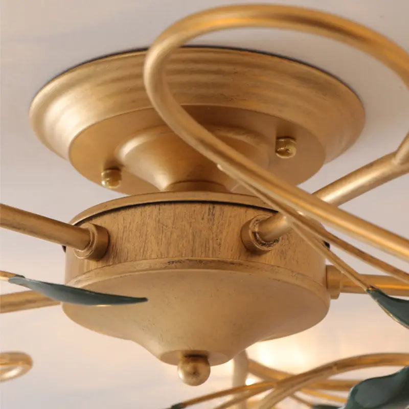 Virella_Floral_Ceiling_Lamp_16