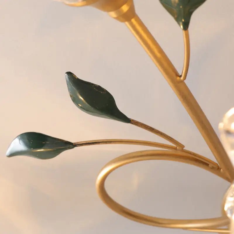 Virella_Floral_Ceiling_Lamp_17