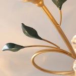 Virella_Floral_Ceiling_Lamp_17