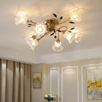 Virella_Floral_Ceiling_Lamp_3