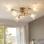 Virella_Floral_Ceiling_Lamp_4