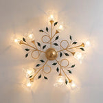 Virella_Floral_Ceiling_Lamp_5
