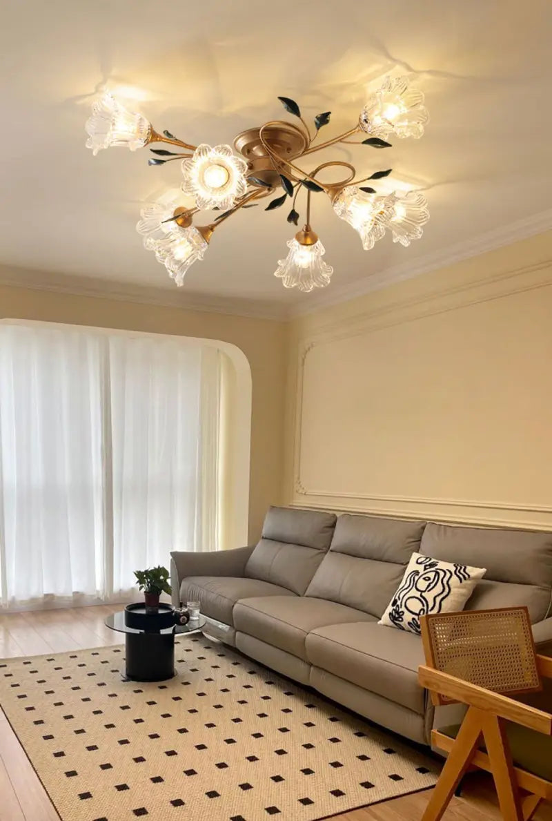 Virella_Floral_Ceiling_Lamp_6