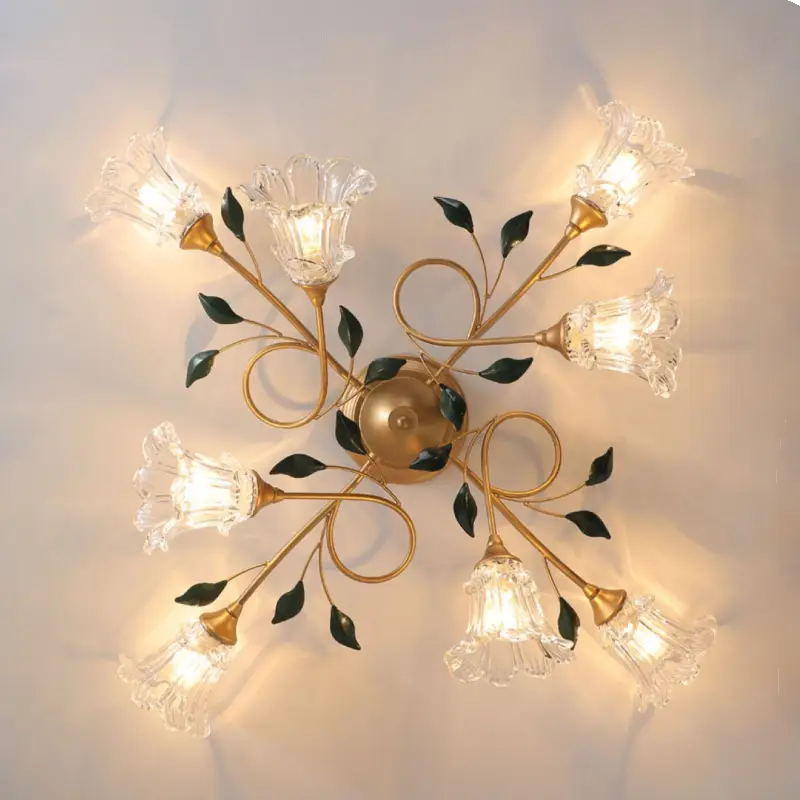 Virella_Floral_Ceiling_Lamp_8
