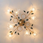 Virella_Floral_Ceiling_Lamp_8