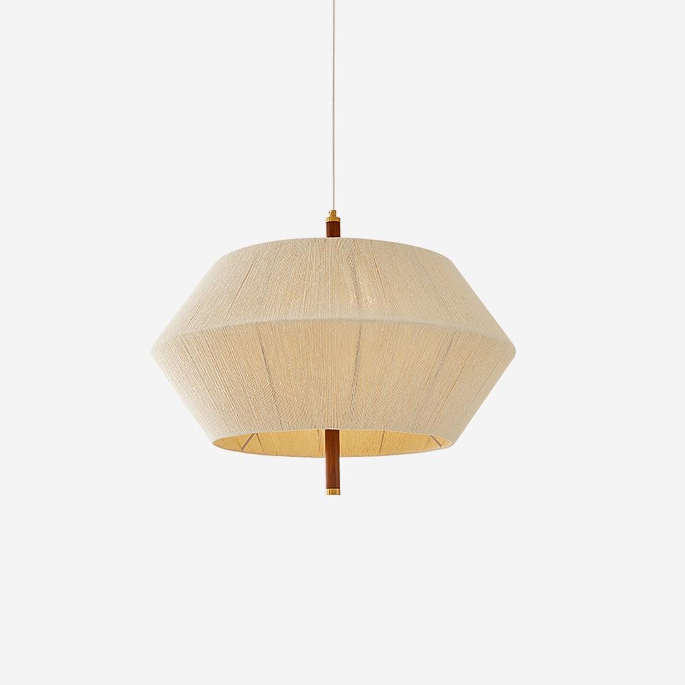 Vitra_Pendant_Lamp_1