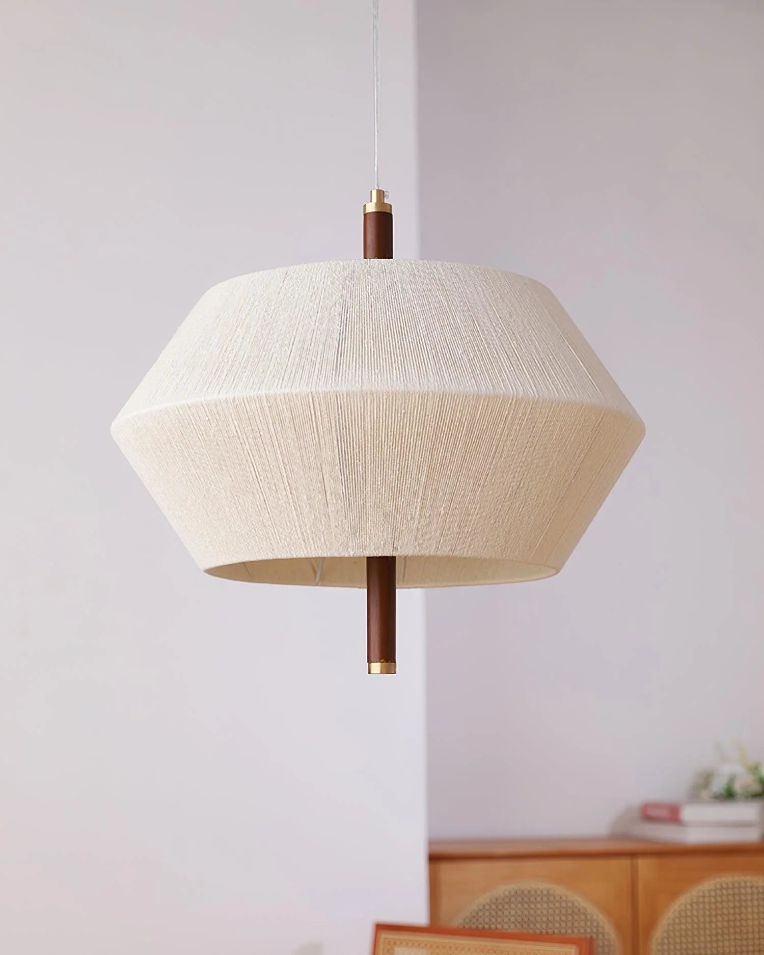 Vitra_Pendant_Lamp_10