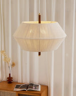 Vitra_Pendant_Lamp_11