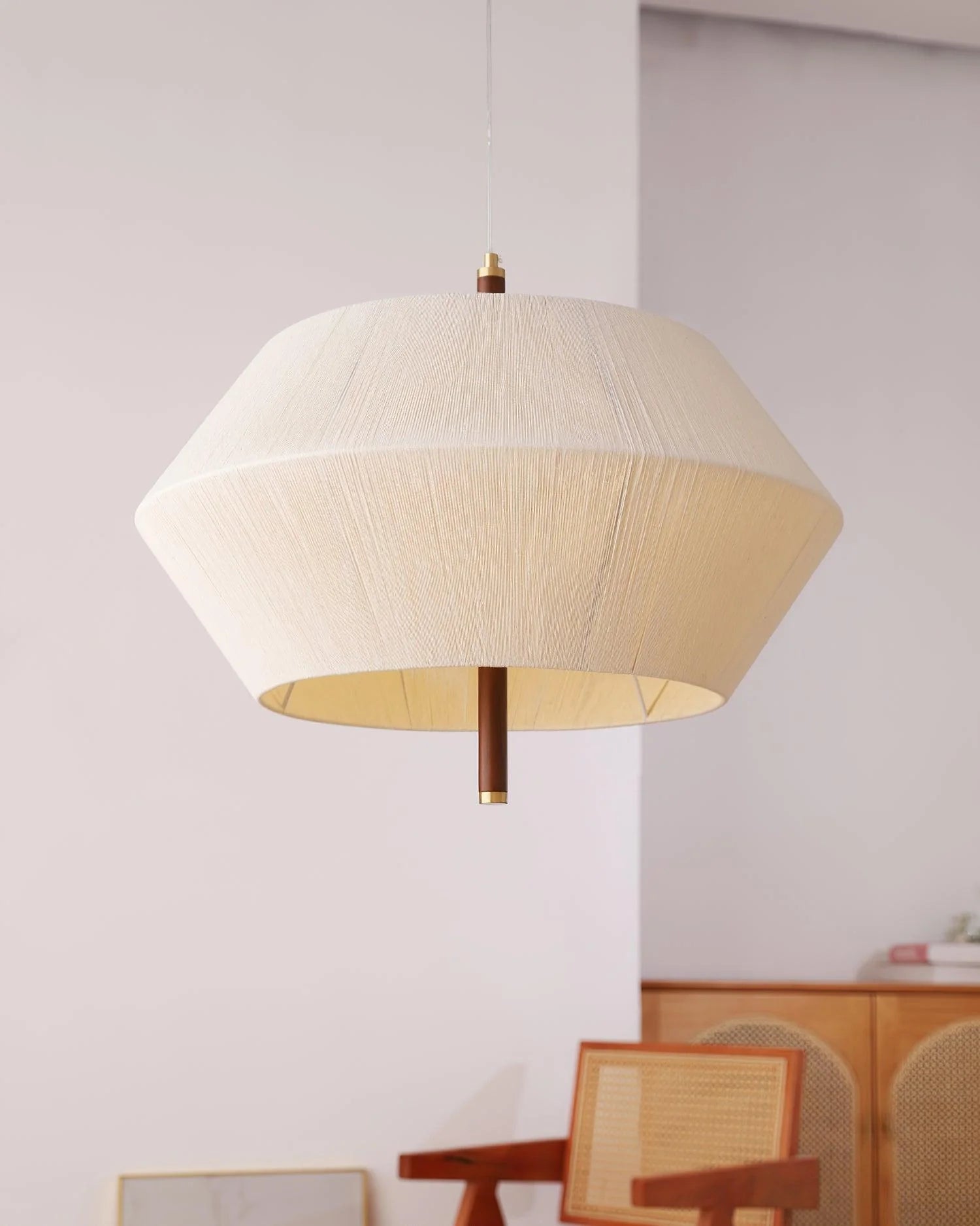 Vitra_Pendant_Lamp_12