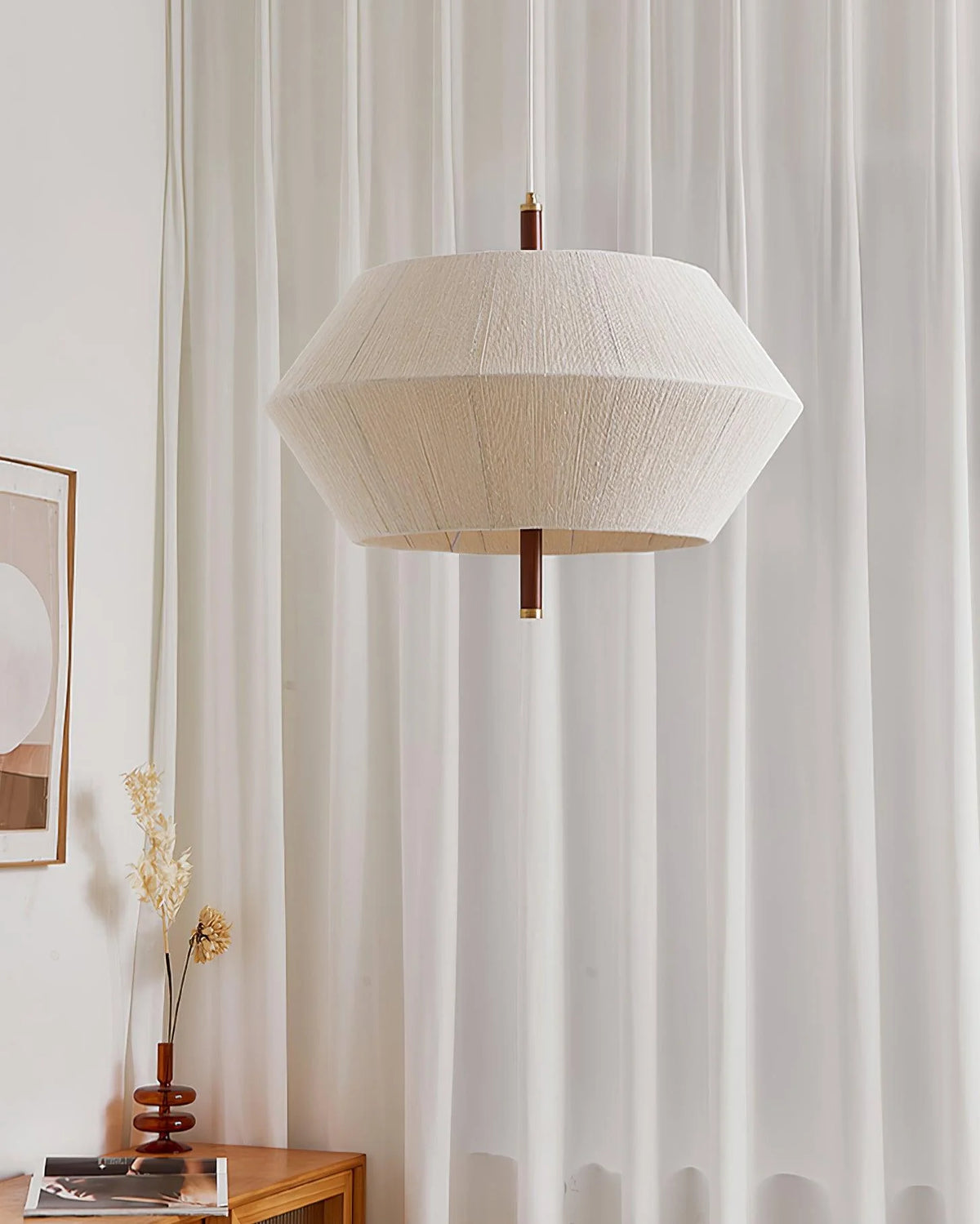 Vitra_Pendant_Lamp_13