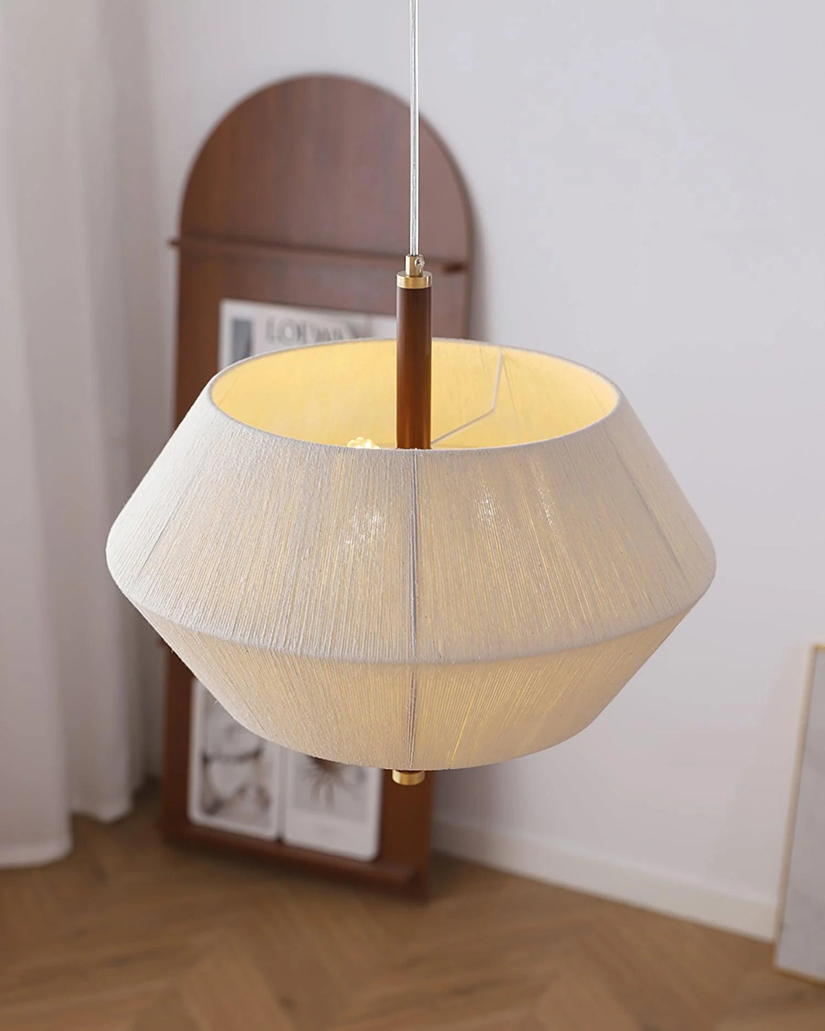 Vitra_Pendant_Lamp_14