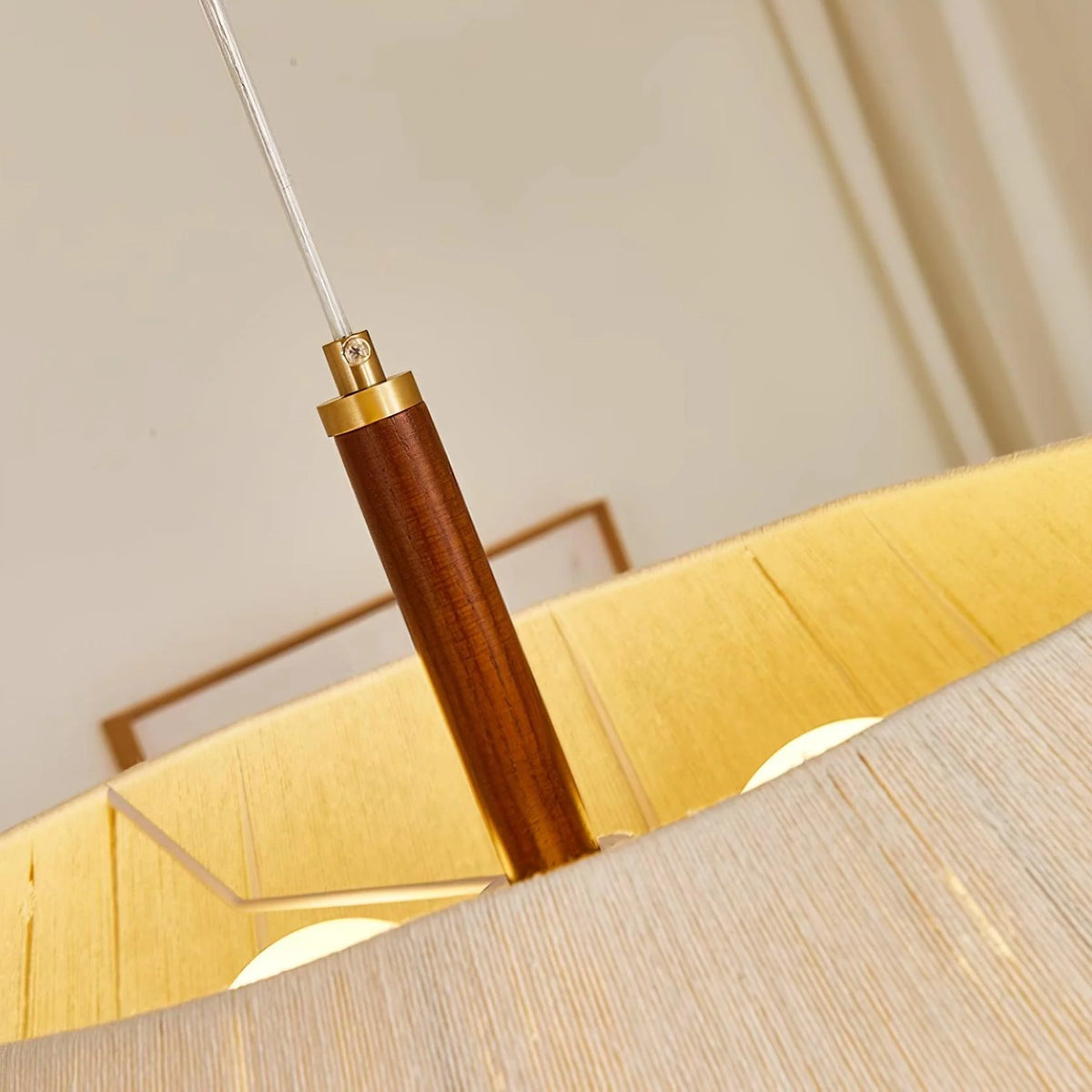 Vitra_Pendant_Lamp_16