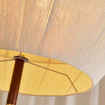 Vitra_Pendant_Lamp_17