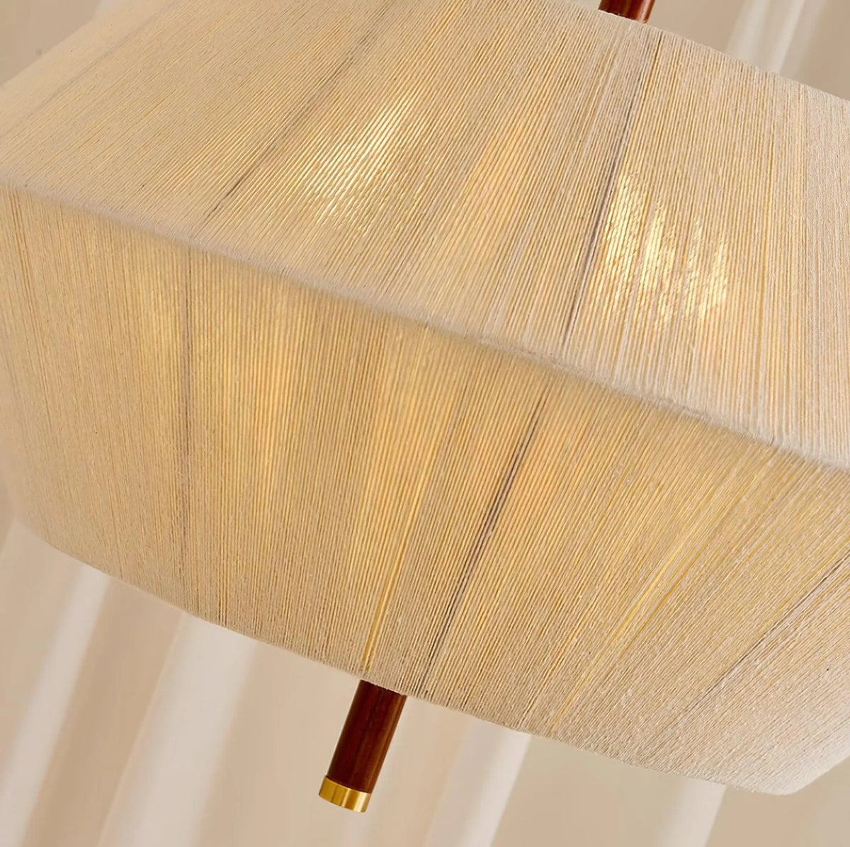 Vitra_Pendant_Lamp_18