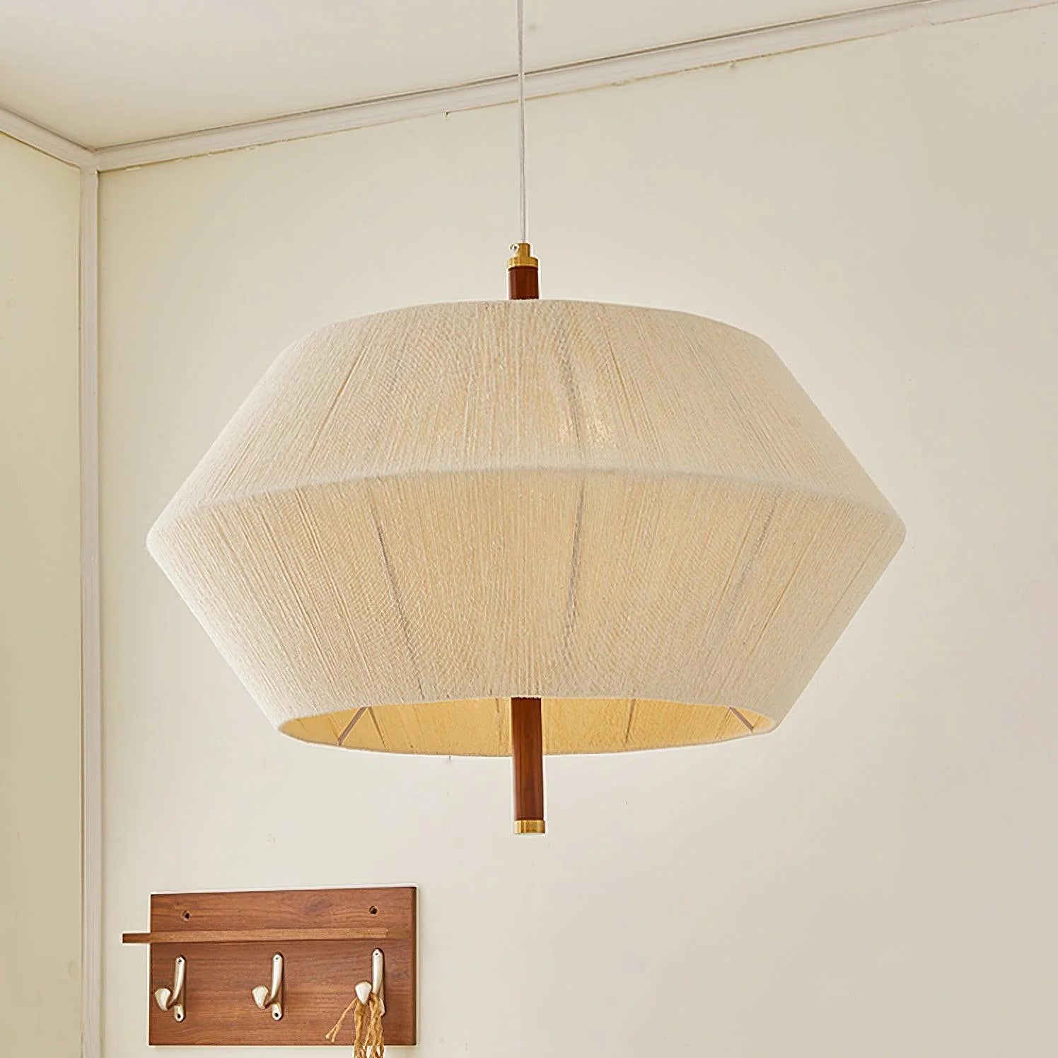 Vitra_Pendant_Lamp_2