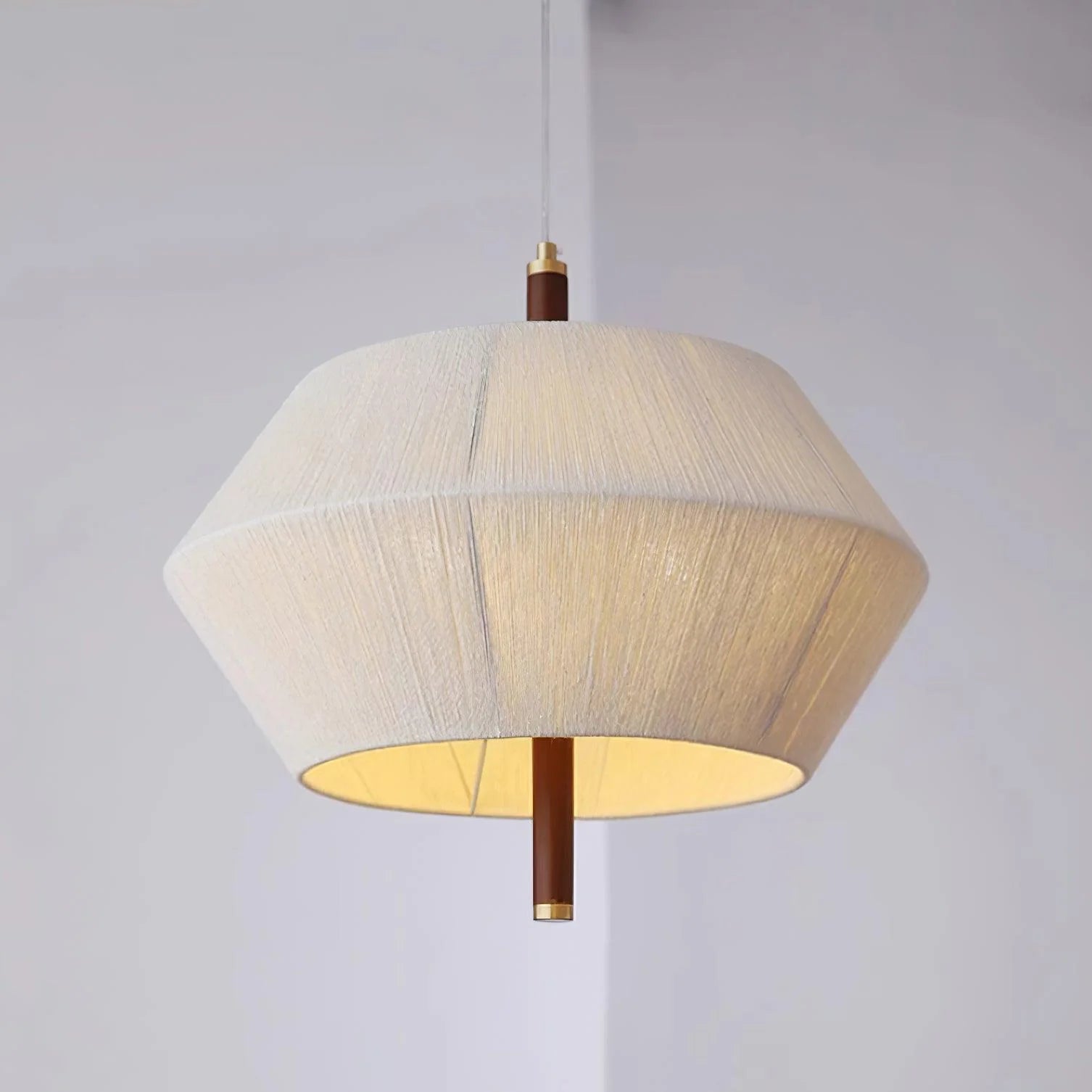 Vitra_Pendant_Lamp_20