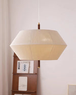 Vitra_Pendant_Lamp_21