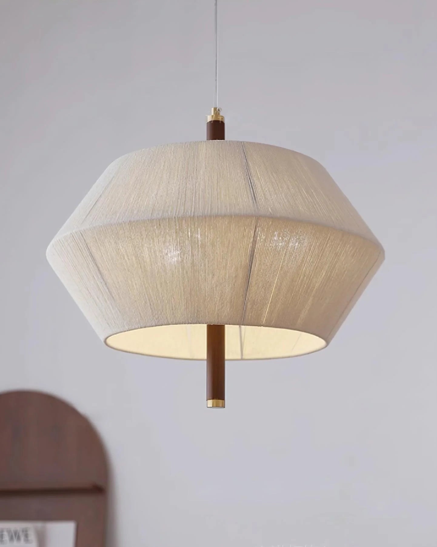 Vitra_Pendant_Lamp_22