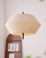 Vitra_Pendant_Lamp_23