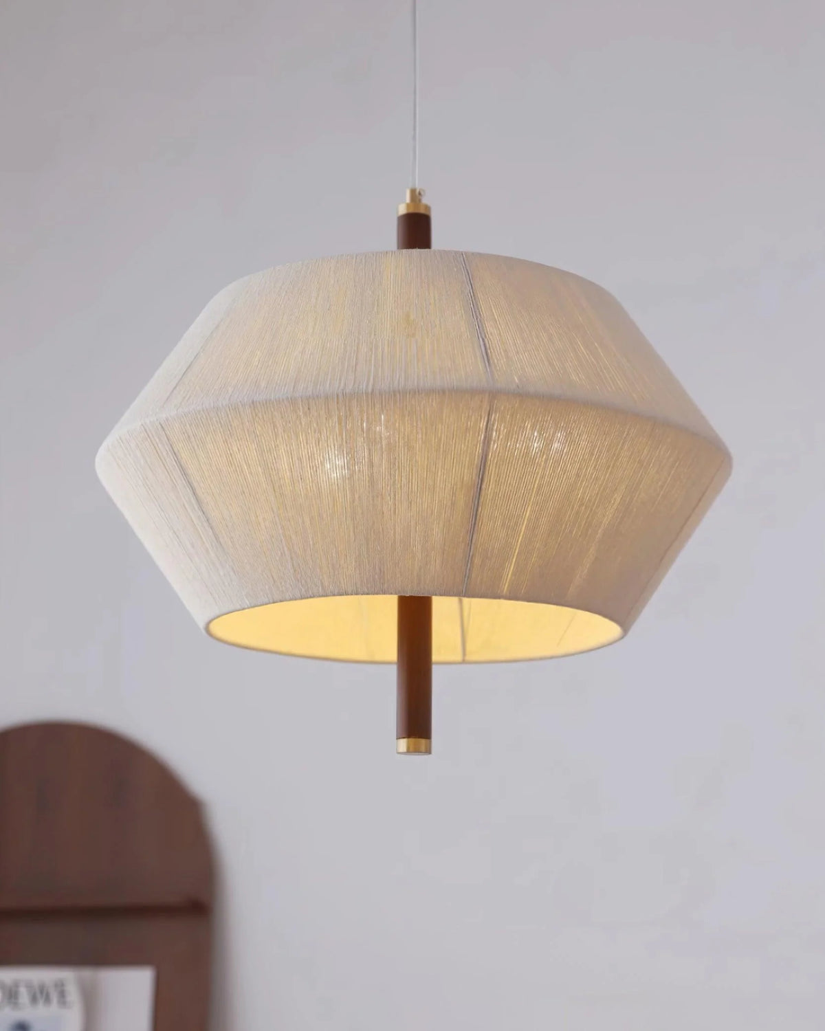 Vitra_Pendant_Lamp_24