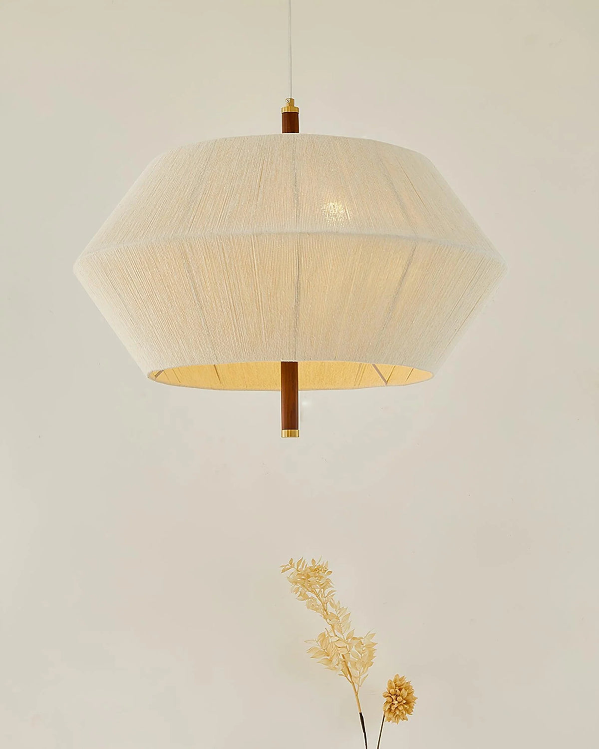 Vitra_Pendant_Lamp_3