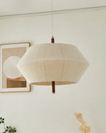 Vitra_Pendant_Lamp_4