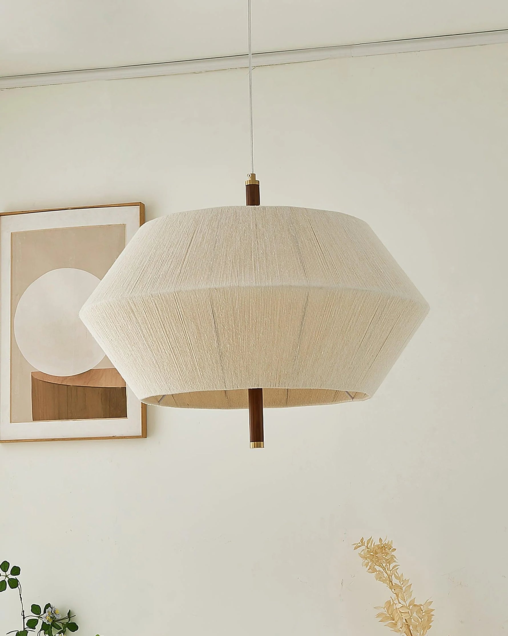 Vitra_Pendant_Lamp_4