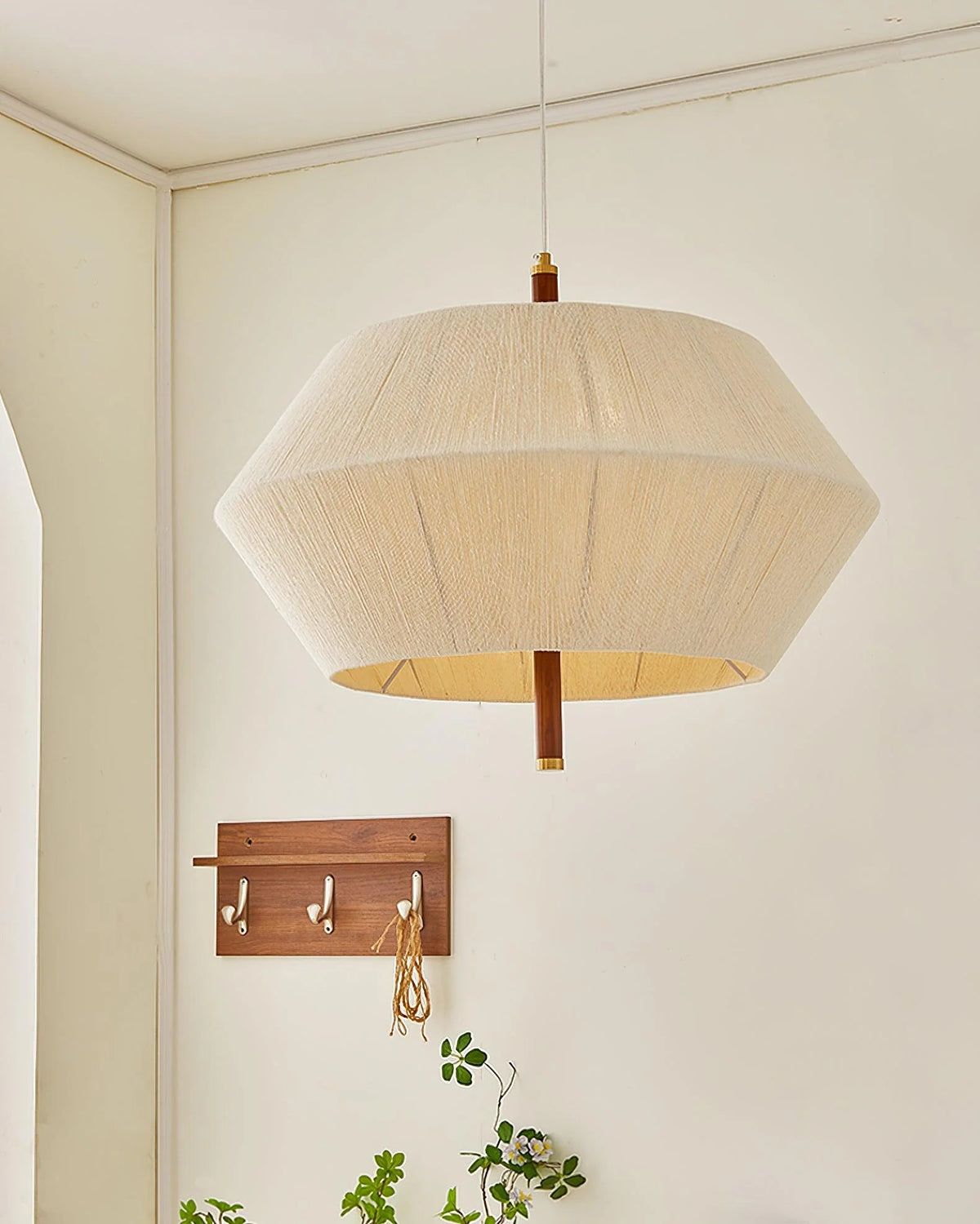 Vitra_Pendant_Lamp_5