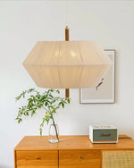 Vitra_Pendant_Lamp_6