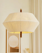 Vitra_Pendant_Lamp_7