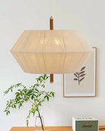 Vitra_Pendant_Lamp_8