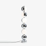 Vloer_Eyeball_Floor_Lamp 1