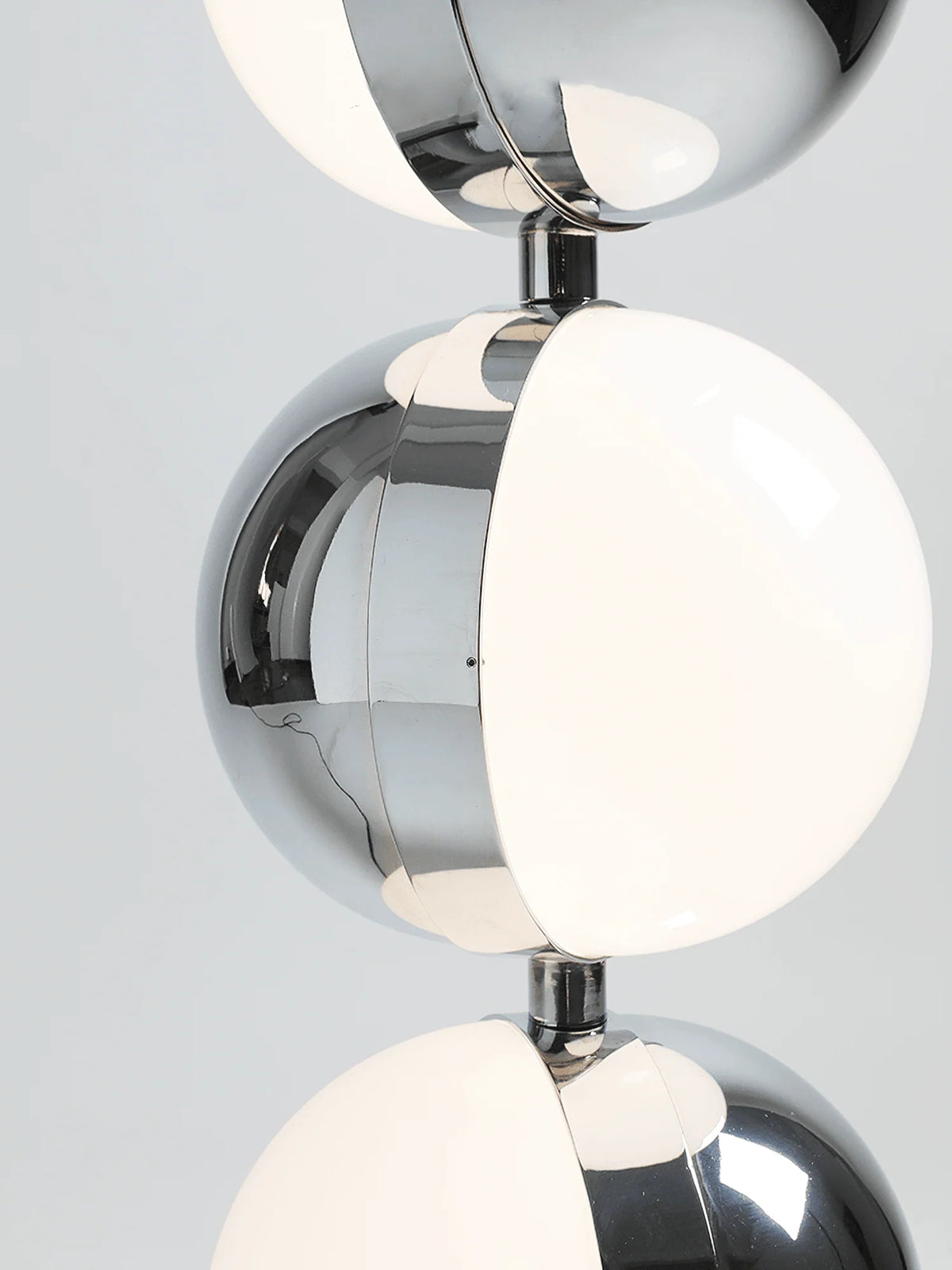 Vloer_Eyeball_Floor_Lamp 10