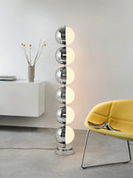 Vloer_Eyeball_Floor_Lamp 12